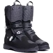 Dainese Stivali Da Moto Overyond Xt Gore-tex