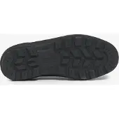 Aigle Scarpe Lessfor 2