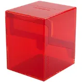 GameGenic Portamazzo Bastion 100+ Xl
