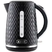 Eldom Bollitore Nelo Capacity 1.7l Power 2000w