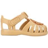 Igor Scarpe da spiaggia / da bagno senape