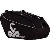 Vibor-A Borsa Per Racchetta Da Padel Evoque