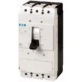 Eaton Electric GmbH Interruttore di manovra sezionatore 3p