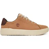 Timberland Sneaker Seneca Bay