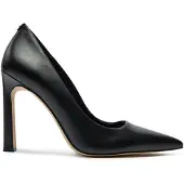 Michael Kors Décolleté 'AMARA' nero