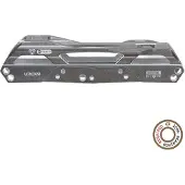 Iqon Pattini In Linea Tr Decode Pro 80 Bright