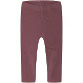 Name it Leggings