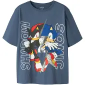 Name it T-shirt