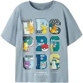 Name it T-shirt