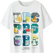 Name it T-shirt