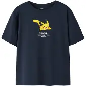 Name it T-shirt