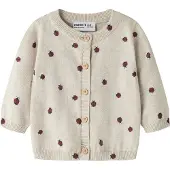 Name it Cardigan