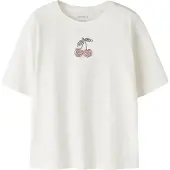 Name it T-shirt