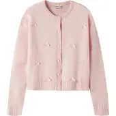 Name it Cardigan