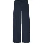 Name it Pantaloni