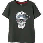Name it T-shirt