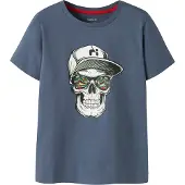 Name it T-shirt