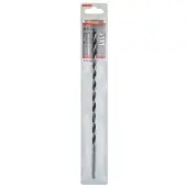 Bosch Trapano per legno 1 macchina 6x250