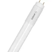 Osram SubstiTUBE LED G13 T8 Universal 1,2m 18W 840