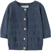 Name it Cardigan