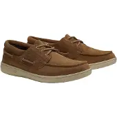 Timberland Mocassino 'A6CXM' beige sfumato