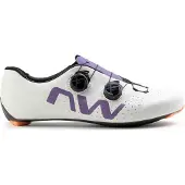 Northwave Scarpe Da Strada Veloce Extreme