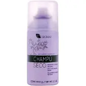 Azalea Bamboo Dry Shampoo 150ml