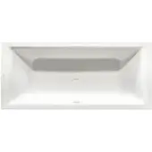 Kaldewei 143900013001 BW PURO NEXT DUO Mod.1439,1800x800mm,