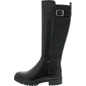 Tamaris Stivali nero - 37
