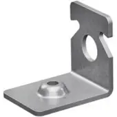 Bosch Appendiabiti Pro Fmh Professional