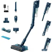 Philips Serie 5000 Aspirapolvere flessible senza filo XC5244/10