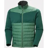Helly Hansen Giacca Isolata Oxford