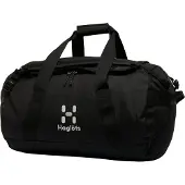 Haglöfs Fjatla Borsa sportiva 53 cm nero