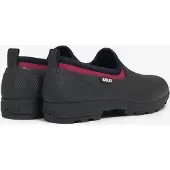 Aigle Scarpe Lessfor 2
