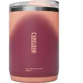 CamelBak Tazza Thrive Vss 470ml