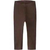 Name it Leggings
