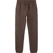 Name it Pantaloni In Felpa