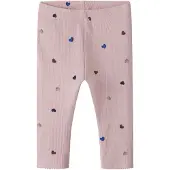 Name it Leggings