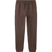 Name It Kids Pantaloni In Felpa