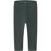 Name it Leggings