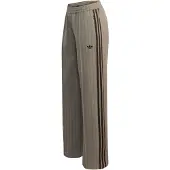Adidas Originals Pantaloni Sportivi Track Tweed