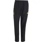 Adidas Pantaloni Da Tuta Juventus Turin Stadium