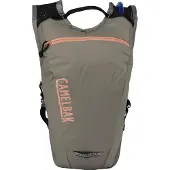 CamelBak Hydrobak Light 50oz Zaino da ciclismo olivia