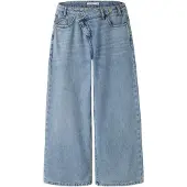 Name it Jeans