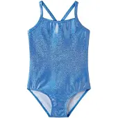 Name It Kids Costume Da Bagno