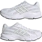 Adidas Sneaker Technochaos 2000
