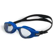 Arena The One Plus Occhialini da nuoto bianco