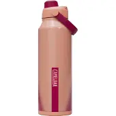 CamelBak Bottiglia Thrive Chug Vss 1.2l