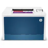 HP Color LaserJet Pro 4202dn Stampante laser