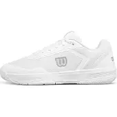 Wilson Scarpe Per Tutte Le Superfici Courtglide